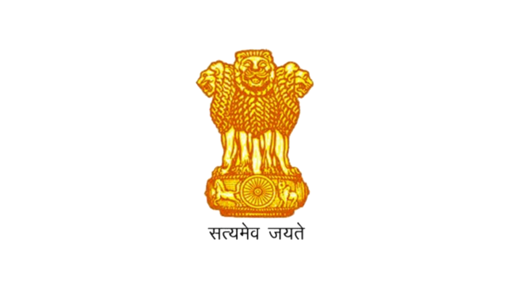 Supreme Court of India Bharti 2024