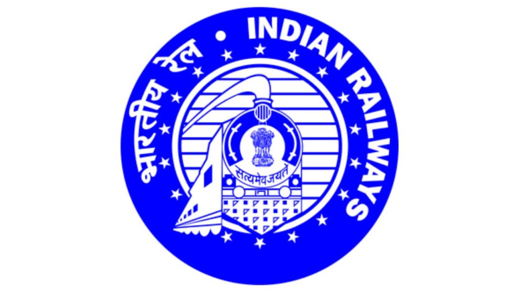 East Central Railways Bharti 2024