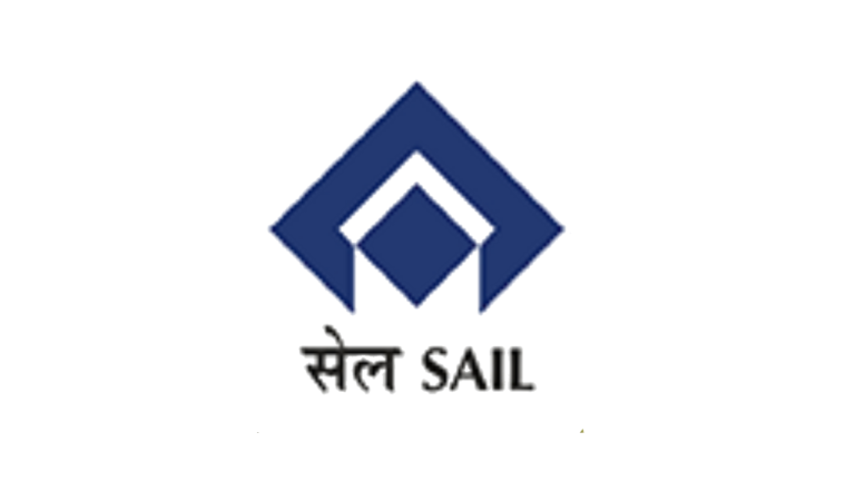 SAIL Bharti 2024