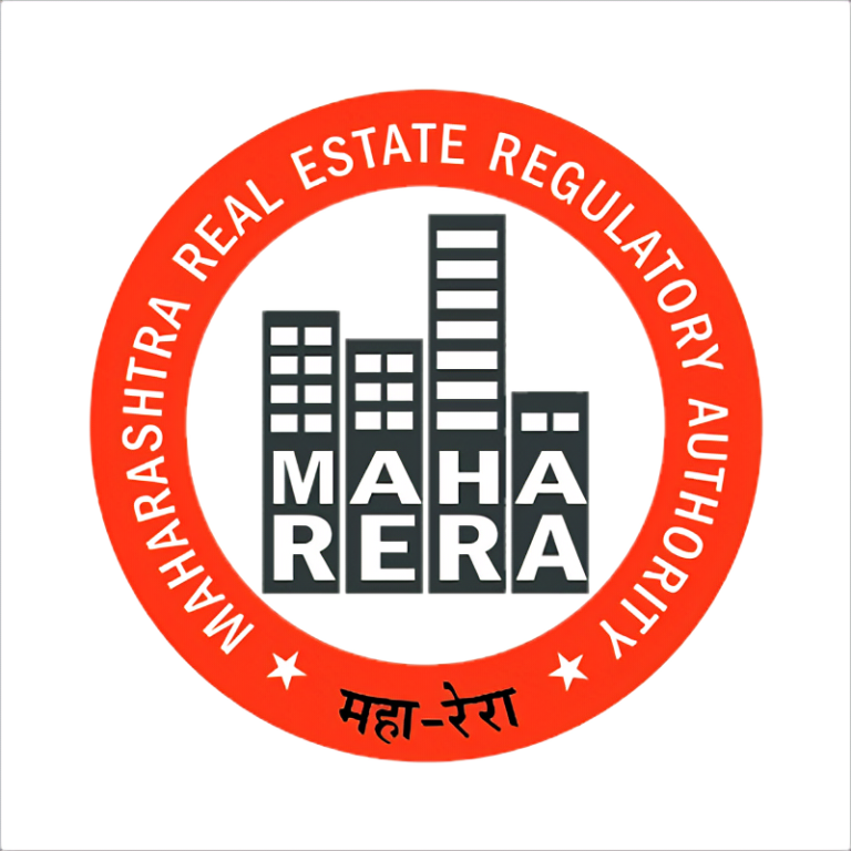 Maha RERA Bharti 2024