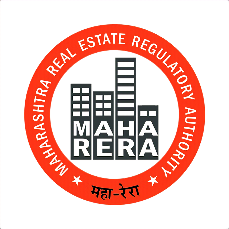 Maha RERA Bharti 2024