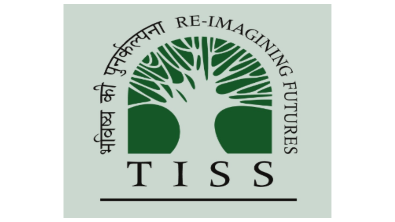 TISS Mumbai Bharti 2024