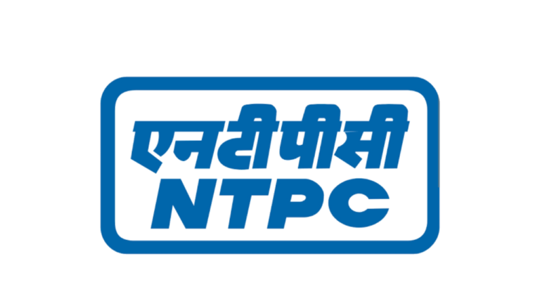 NTPC Bharti 2024