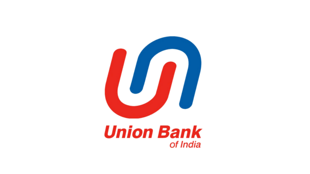 Union Bank of India Bharti 2024 MarathiKana Naukri Yojana News