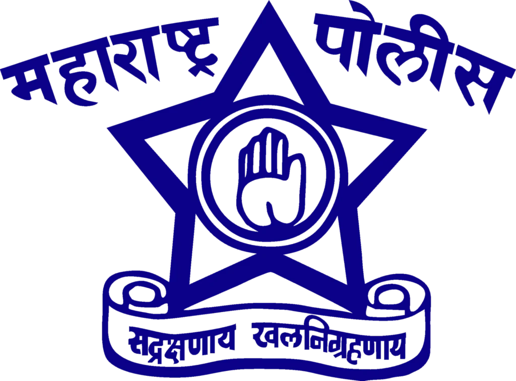 Solapur Police Bharti 2024